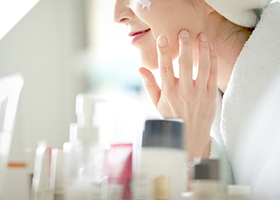 よくあるご質問