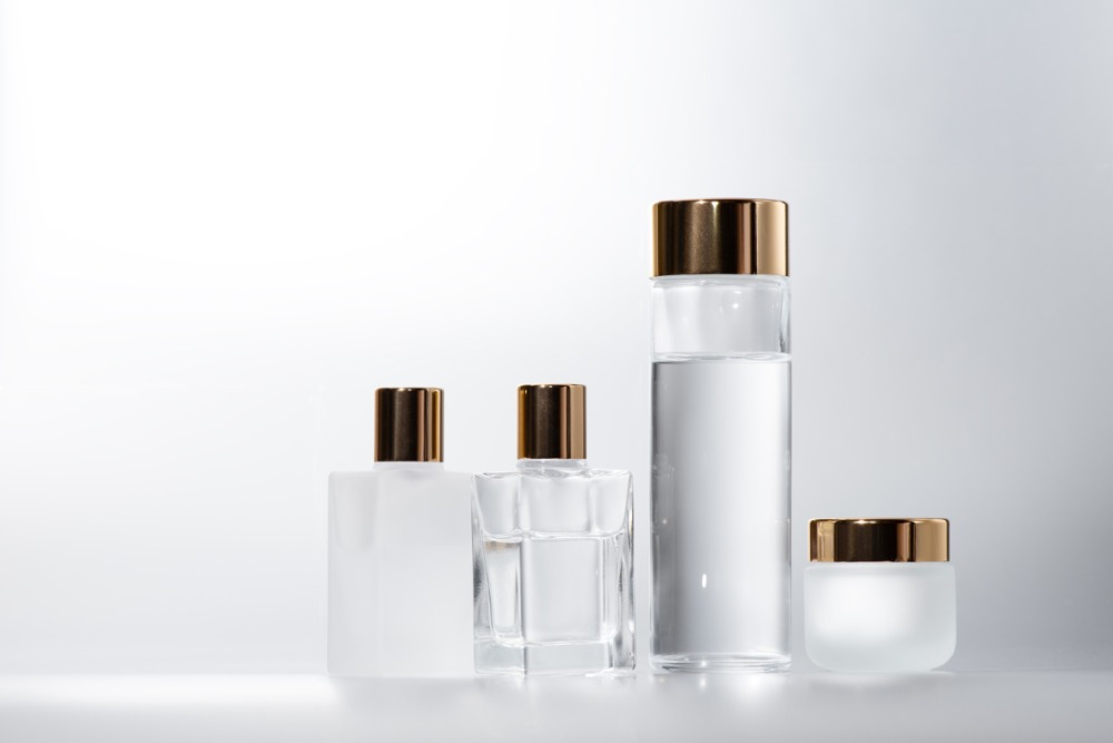 RE L’AMOUR collection（リアボーテ コレクション）